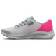 Under Armour UA GPS Pursuit 3 AC